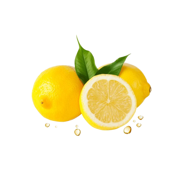 lemon png images with transparent backgrounds image id 13906 toppng picsart backgroundremover